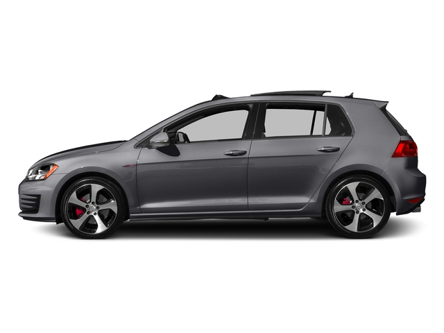 volkswagen golf gti 2016 3VW447AU9GM004133 image volkswagen golf gti 2016 3VW447AU9GM004133 image
